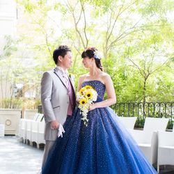 伊勢山ヒルズの写真5枚目