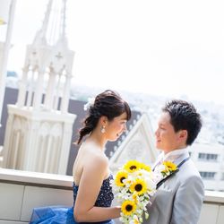 伊勢山ヒルズの写真18枚目