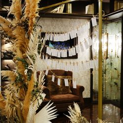 アーカンジェル代官山の写真15枚目