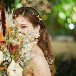 アーカンジェル代官山の写真4枚目