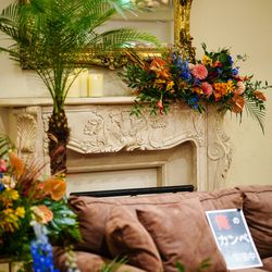 アーカンジェル代官山の写真29枚目