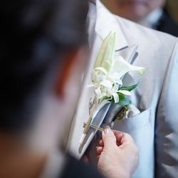 アーカンジェル代官山の写真5枚目