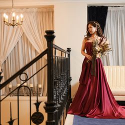 アーカンジェル代官山の写真21枚目