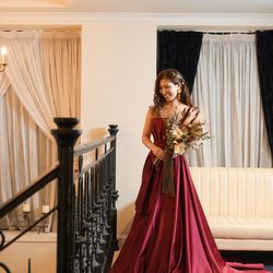 アーカンジェル代官山の写真12枚目