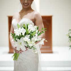 アーカンジェル代官山の写真24枚目