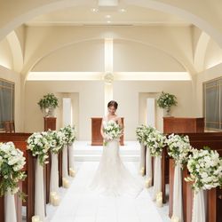 アーカンジェル代官山の写真31枚目