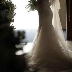 アーカンジェル代官山の写真22枚目