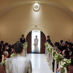 アーカンジェル代官山の写真24枚目