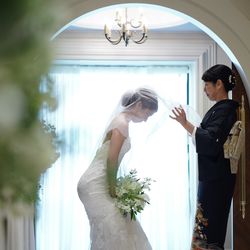 アーカンジェル代官山の写真28枚目