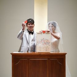 アーカンジェル代官山の写真11枚目