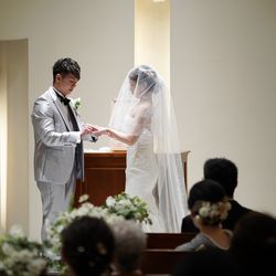 アーカンジェル代官山の写真23枚目