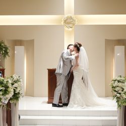 アーカンジェル代官山の写真4枚目