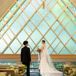 ザ・ガーデンオリエンタル大阪の写真5枚目