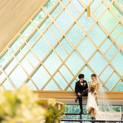 ザ・ガーデンオリエンタル大阪の写真25枚目