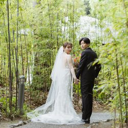 ザ・ガーデンオリエンタル大阪の写真15枚目