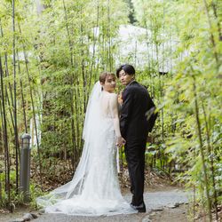 ザ・ガーデンオリエンタル大阪の写真7枚目