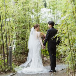 ザ・ガーデンオリエンタル大阪の写真35枚目