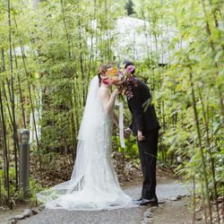 ザ・ガーデンオリエンタル大阪の写真35枚目