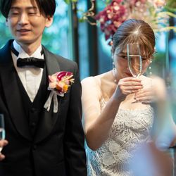 ザ・ガーデンオリエンタル大阪の写真28枚目