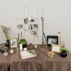 ザ・ガーデンオリエンタル大阪の写真33枚目