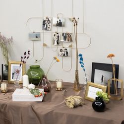 ザ・ガーデンオリエンタル大阪の写真17枚目