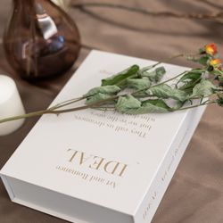 ザ・ガーデンオリエンタル大阪の写真16枚目