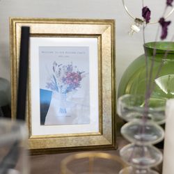 ザ・ガーデンオリエンタル大阪の写真31枚目