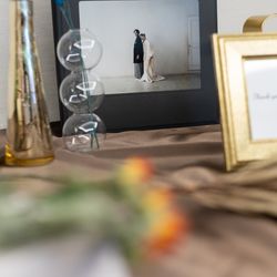 ザ・ガーデンオリエンタル大阪の写真36枚目