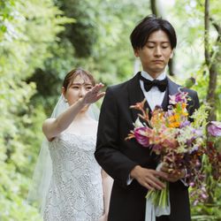 ザ・ガーデンオリエンタル大阪の写真18枚目