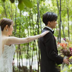 ザ・ガーデンオリエンタル大阪の写真32枚目