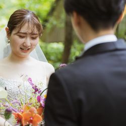 ザ・ガーデンオリエンタル大阪の写真33枚目