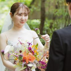 ザ・ガーデンオリエンタル大阪の写真11枚目