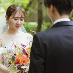 ザ・ガーデンオリエンタル大阪の写真2枚目