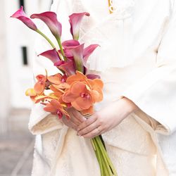 ザ・ガーデンオリエンタル大阪の写真30枚目