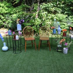 ザ・ガーデンオリエンタル大阪の写真18枚目