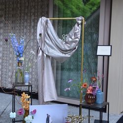 ザ・ガーデンオリエンタル大阪の写真31枚目