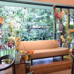 ザ・ガーデンオリエンタル大阪の写真20枚目