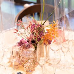 ザ・ガーデンオリエンタル大阪の写真26枚目