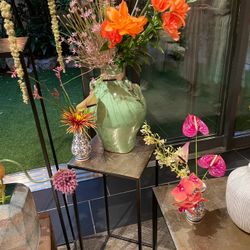 ザ・ガーデンオリエンタル大阪の写真4枚目