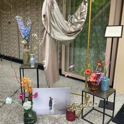 ザ・ガーデンオリエンタル大阪の写真30枚目