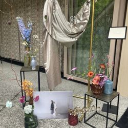 ザ・ガーデンオリエンタル大阪の写真17枚目