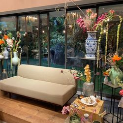 ザ・ガーデンオリエンタル大阪の写真25枚目