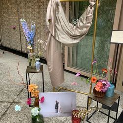 ザ・ガーデンオリエンタル大阪の写真36枚目