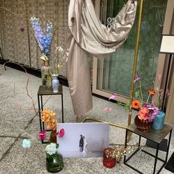 ザ・ガーデンオリエンタル大阪の写真33枚目