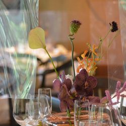 ザ・ガーデンオリエンタル大阪の写真30枚目