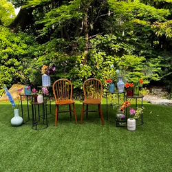 ザ・ガーデンオリエンタル大阪の写真33枚目