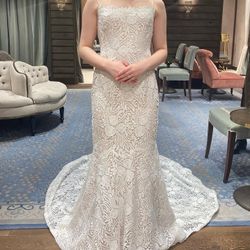 ザ・ガーデンオリエンタル大阪の写真9枚目