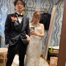 ザ・ガーデンオリエンタル大阪の写真13枚目