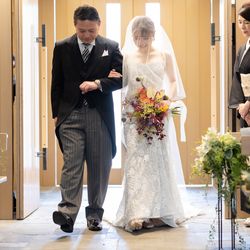 ザ・ガーデンオリエンタル大阪の写真10枚目