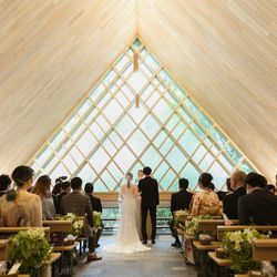 ザ・ガーデンオリエンタル大阪の写真5枚目